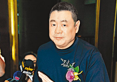 澳门与香港新正版资料优势评测，迈向2025的全面展望