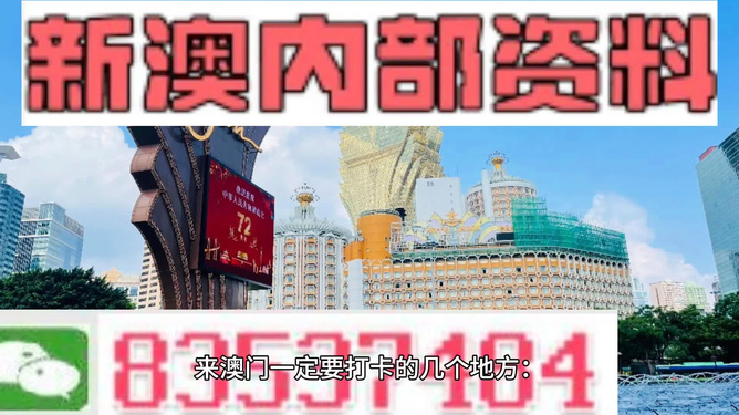 探索澳门，2025澳门精准资料大全的下载与应用