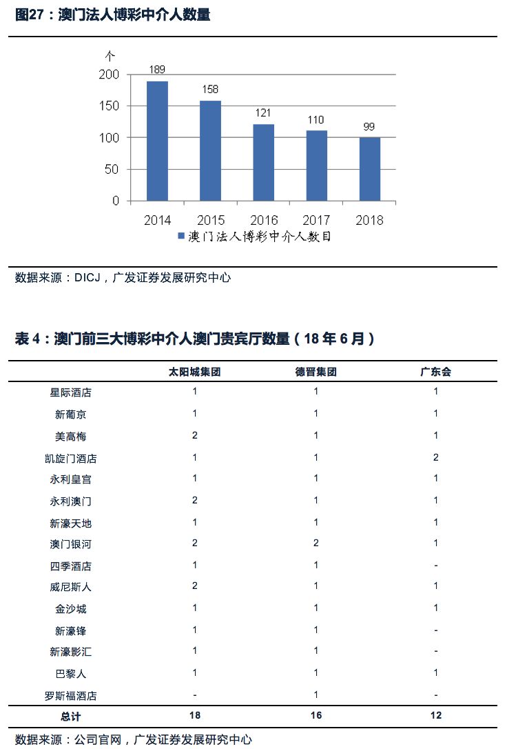 关于澳门管家婆三肖预测与落实策略的研究——以ecr08.15.86为视角的探讨