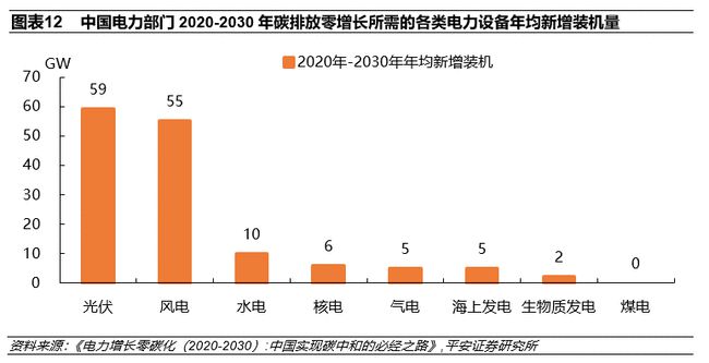 关于天天彩资料免费大全的真相与深度解析 —— 以2025年为视角