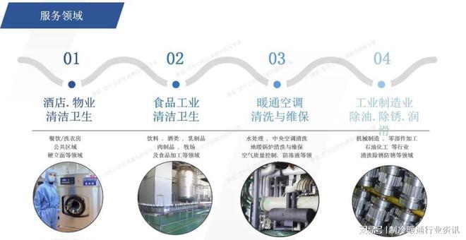 广东八二站免费精选解析与健康，上海光乐制冷设备的独特优势