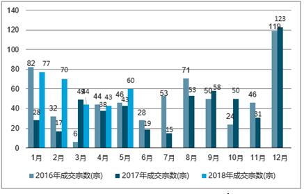 探索澳门与香港的未来彩票趋势，2025年正版资料与精准新消息解析