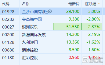 关于最准一码一肖及澳门新内部资料的精准性探讨——警惕潜在风险与违法犯罪问题