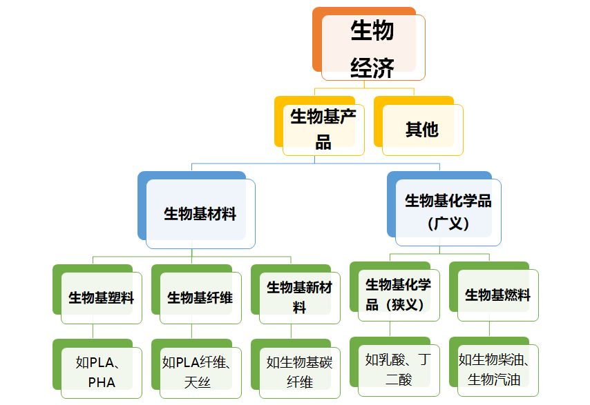 关于2025管家婆一肖一特的解读与探讨——构建解答解释落实方案_z1407.28.97 在国内的应用