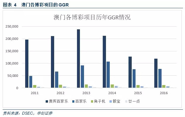 澳门精准正版挂牌，全面释义与落实的展望（资讯篇）——郭力解读