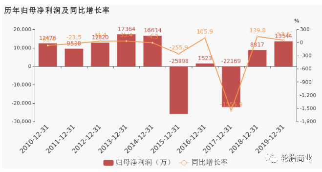 新澳门2025最精准免费大全——全面解答、解释与落实的精准全面指南