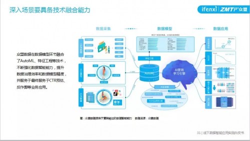 关于2025管家婆一肖一特预测与解析的文章——构建解答解释落实方案_z1407.28.97——国内研究视角