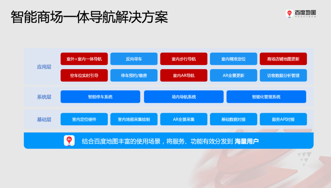 关于澳门管家婆三肖预测与落实策略，构建解答解释的蓝图