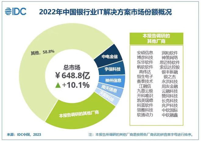 迈向未来，2025正版资料免费大全最新版本的亮点优势及实证分析