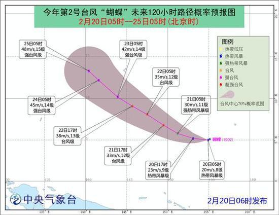 探索澳门与香港的未来，2025年正版资料与精准资讯的交汇点