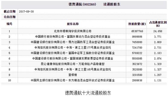 关于新澳门三中三码精准100%的误解与解答——全面解析落实的重要性