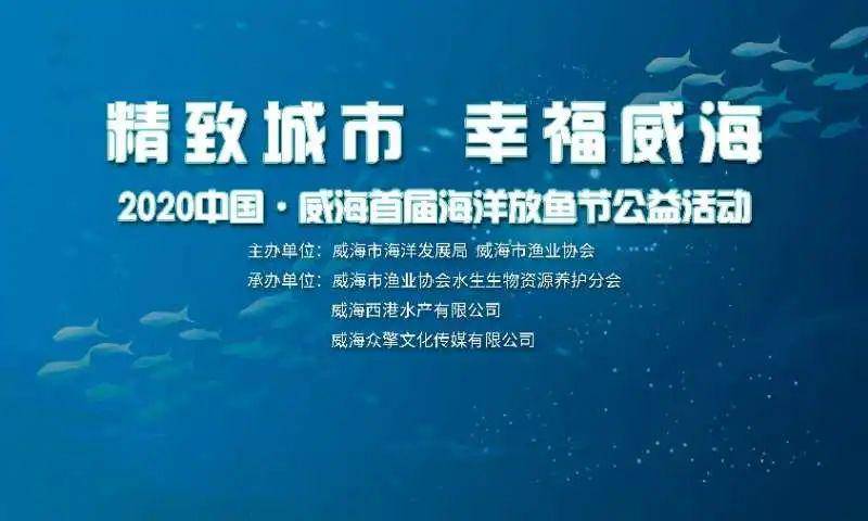 探索澳门未来，专家解读新澳门正版挂牌与未来发展展望