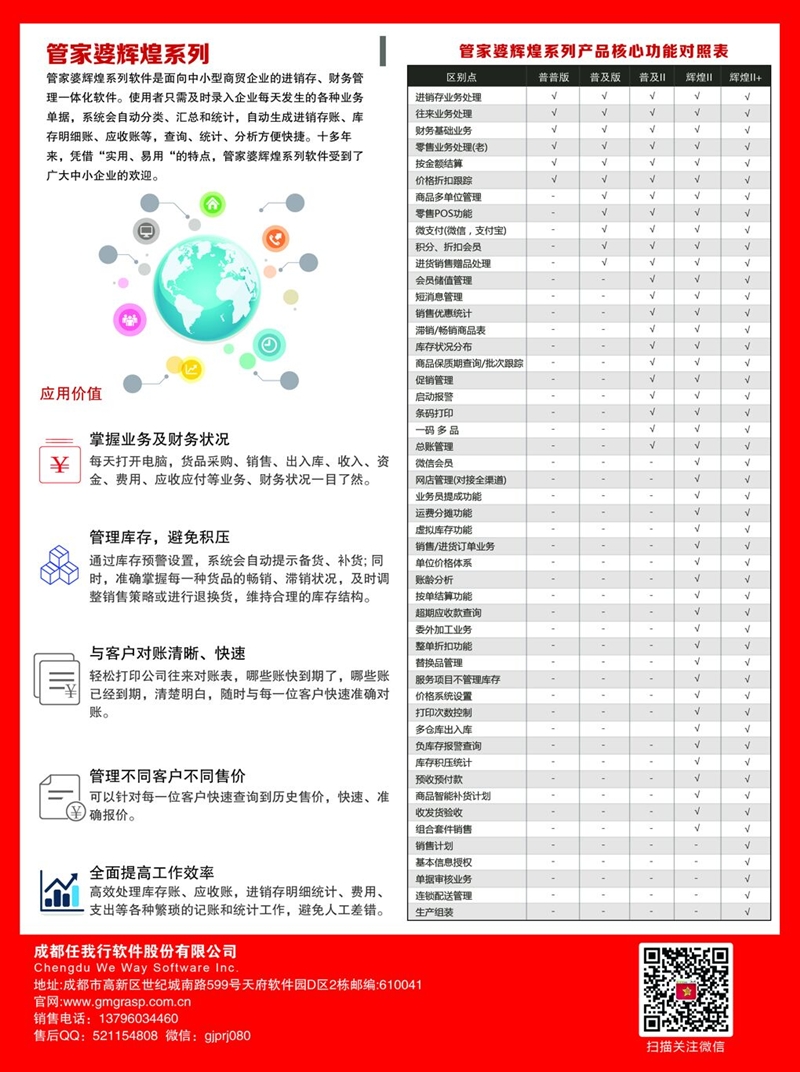 未来视角下的管家婆，探索管家婆在2025年的数据来源与发展趋势