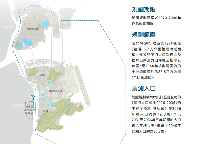 揭秘澳门未来蓝图，2025年澳门全年免费资料精选解析与落实指南