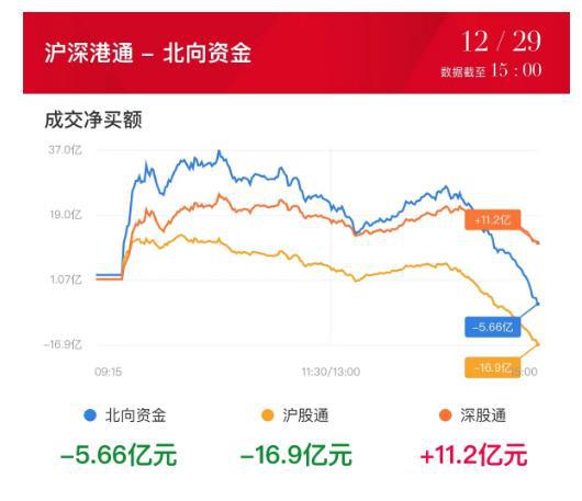 揭秘澳门一肖一马彩票预测背后的真相与探索未来趋势