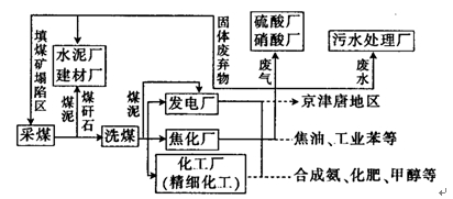 澳门正版内部传真资料软件特点与鱼具精选详解及其实施落实策略