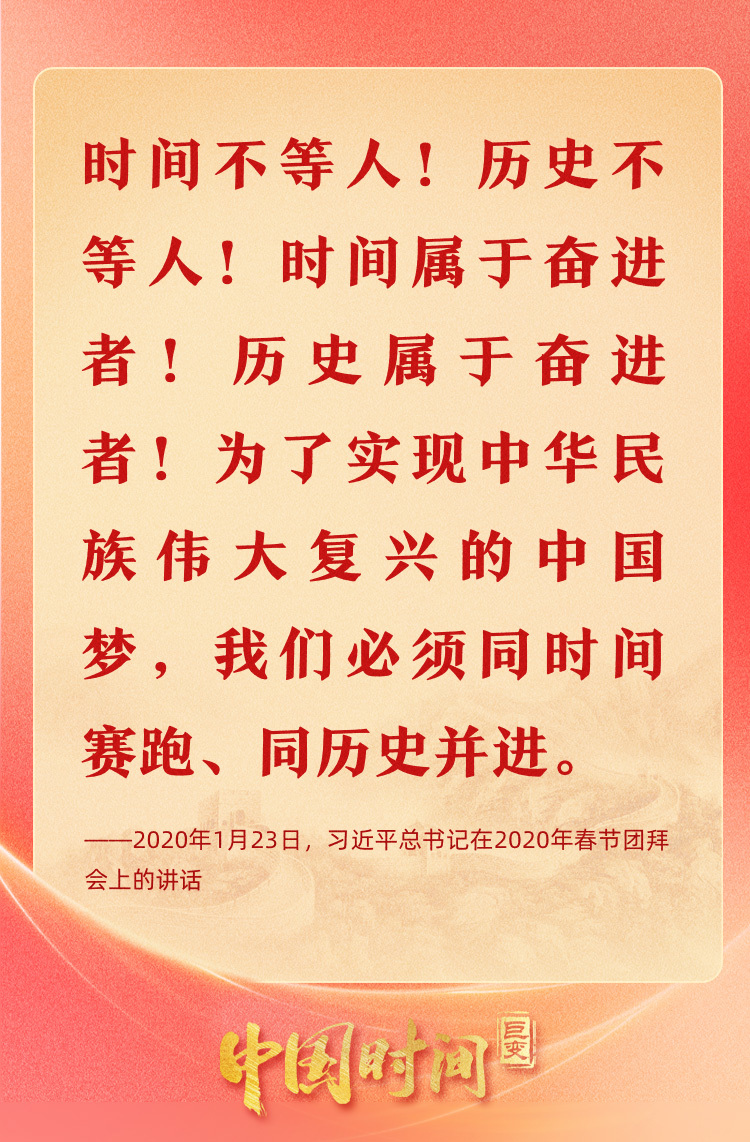 关于新澳天天正版资料大全的全面解答与解释落实——走进未来的指引（附2025最新资讯）