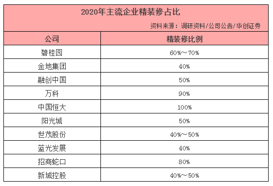 澳门未来趋势预测与解读，聚焦管家婆三肖的机遇与挑战（ecr08.15.86版）