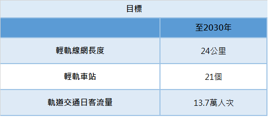 关于澳门管家婆三肖预测与落实策略的探索