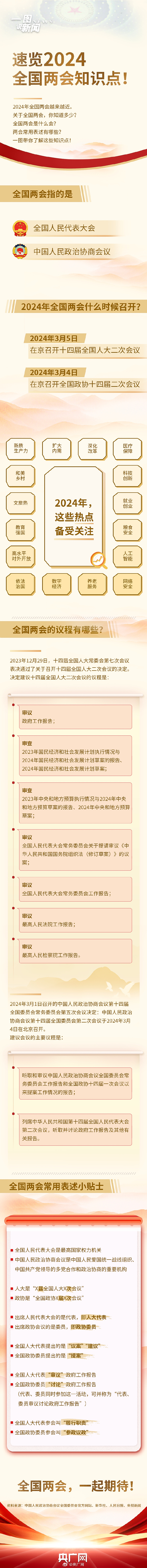 关于2025管家一肖一码与词语释义解释落实的丰富解读