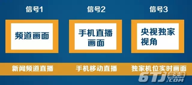 未来视角下的管家婆，探索管家婆软件在2025年的发展蓝图与数据来源