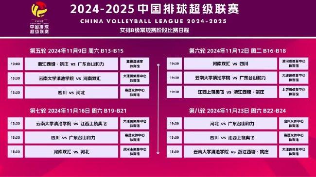 澳门与香港新正版资料优势评测，2025全年免费资料大全的魅力与前景展望