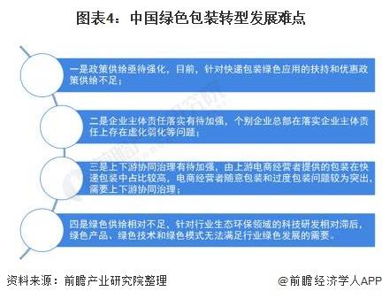 2025正版资料免费大全最新版本的亮点优势及实证分析