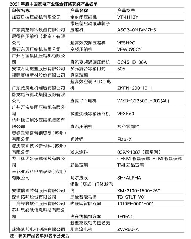 探索香港未来蓝图，2025香港免费资料大全官方版与正式版深度解析