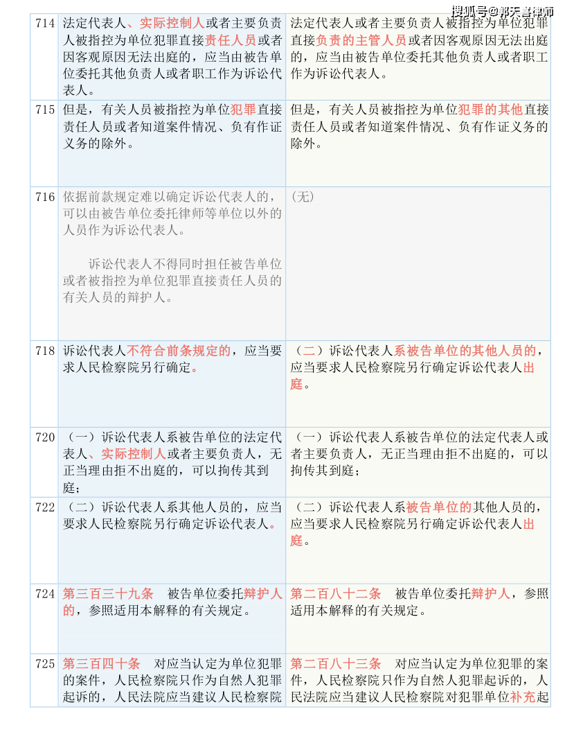 关于2025管家婆一肖一特的解答解释落实方案_z1407.28.97 - 国内深度解析