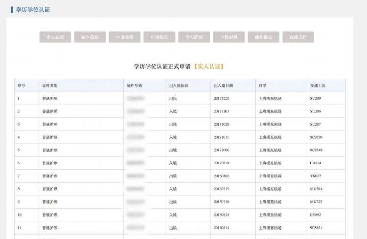 澳门六和彩资料查询解析与预测，精选解析解释落（XXXX年）落选原因及未来趋势预测