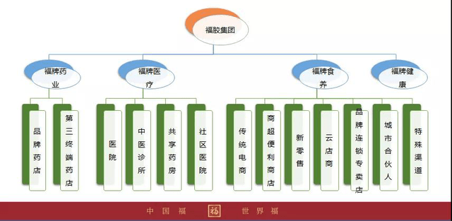 澳门与香港管家婆业务，精准解析与落实策略