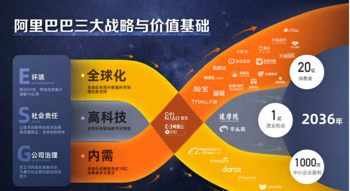 预见2025，全年免费精准资料的实用释义与实施策略——科技领域深度探讨