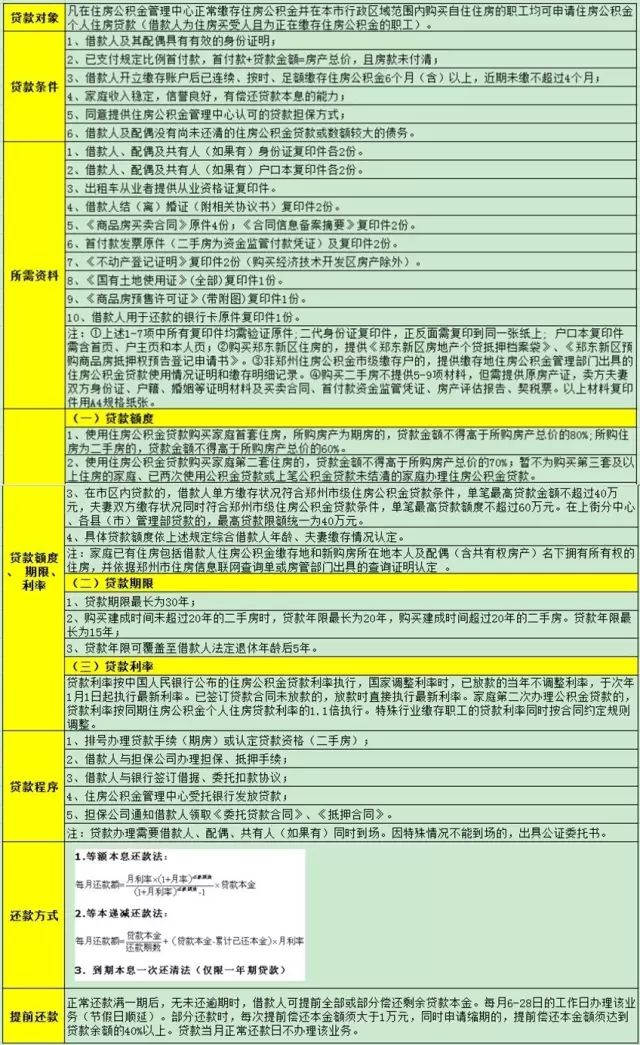 新澳门2025最精准免费大全，全面解答解释落实之精准全面指南