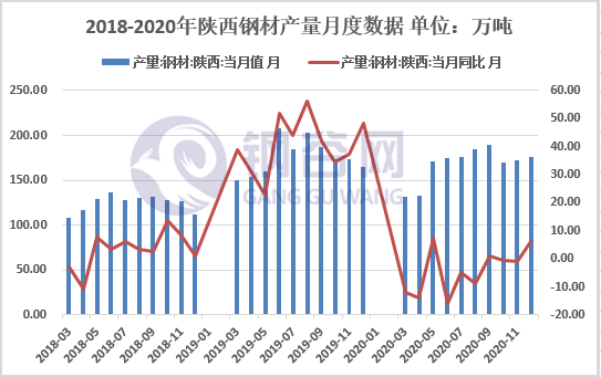 澳门王中王未来展望，构建解答解释落实之路