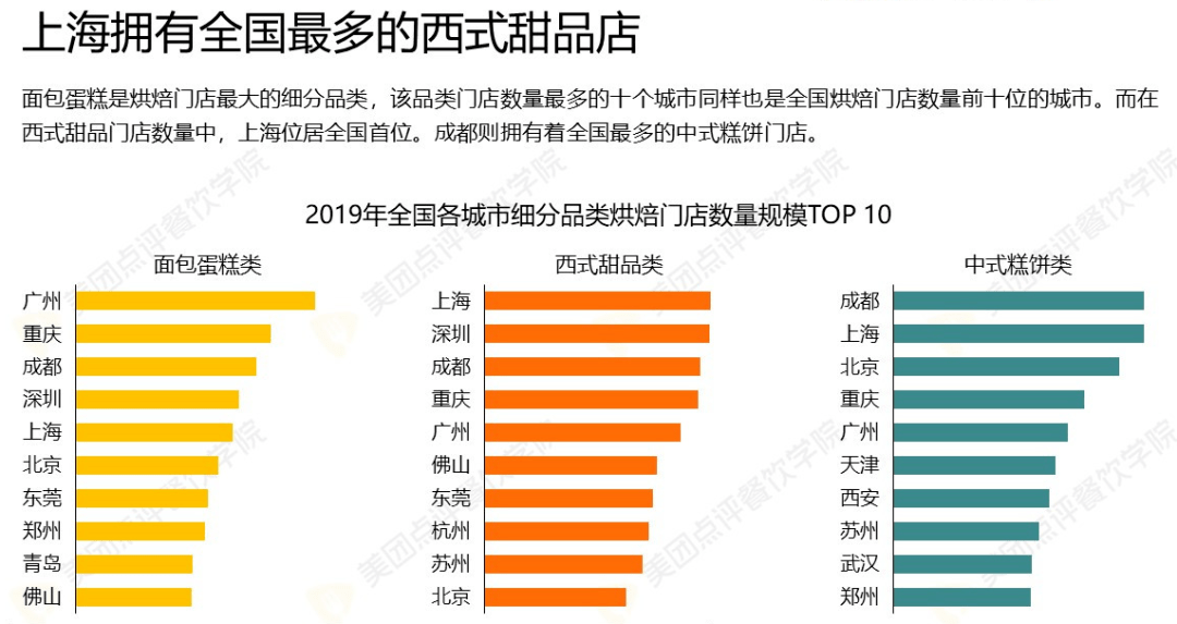 探索澳门与香港的未来资讯，2025年正版资料与精准新消息揭秘