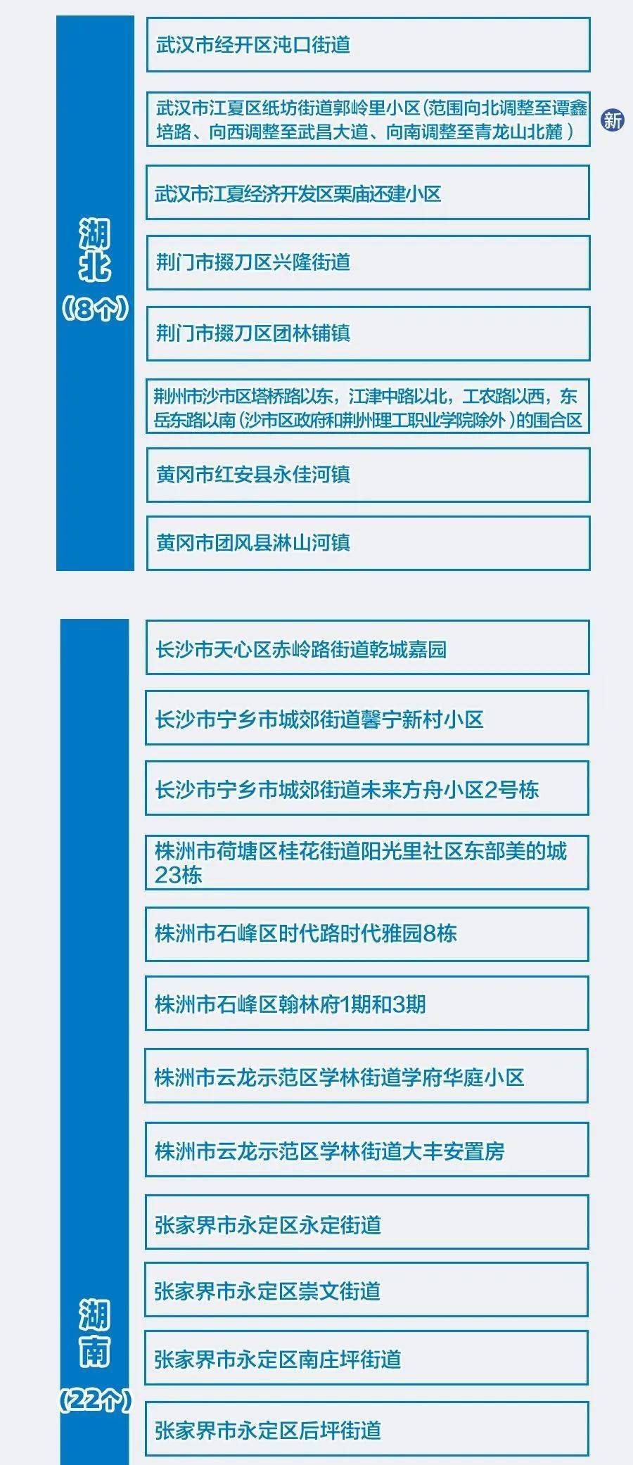 探索未来的澳门，精准资讯大全与词语释义的落实之路（2025年新闻视角）