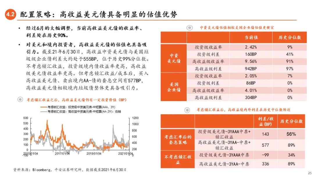 澳门和香港的未来展望，探索2025年免费资料大全的全面释义与落地实施