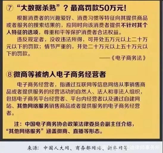 新闻 第268页