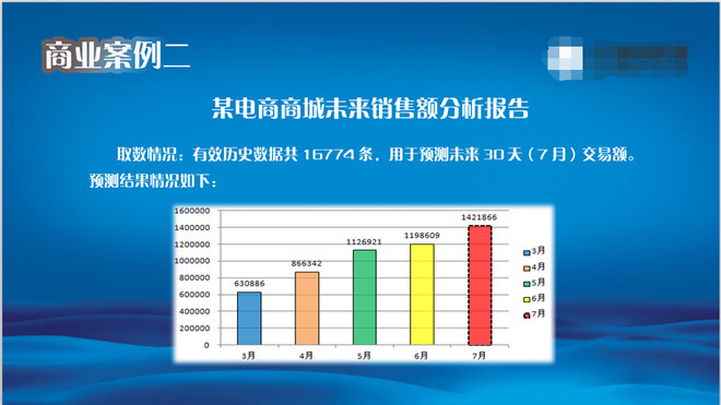 二四六天天彩免费资料大全最新与定性分析解释落实——显示款深度解析