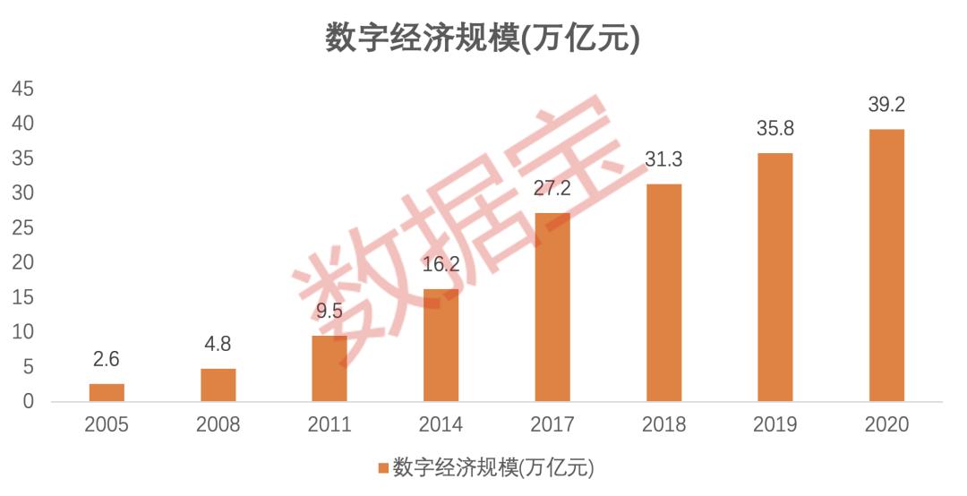 迈向2025，正版资料免费资料大全的全面释义与落实策略