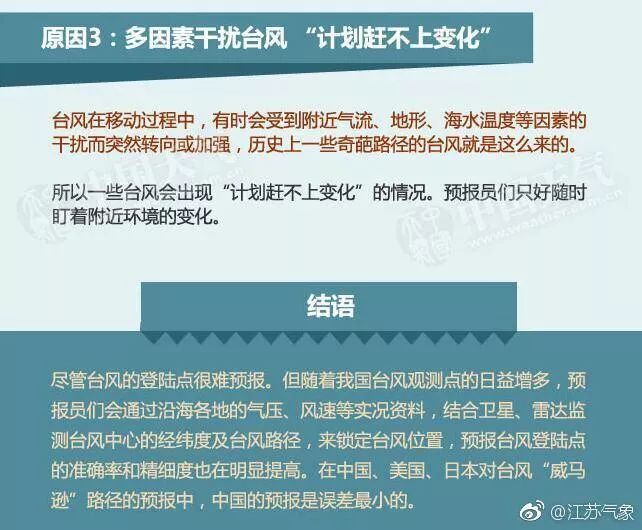 揭秘一码一肖预测真相，深度解读与科学解析