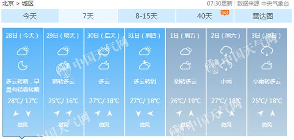 探索澳门与香港的未来，精准资料分析与预测