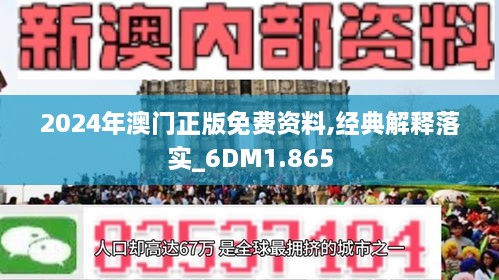 新澳门与香港正版精准免费大全，全面释义解释与落实策略