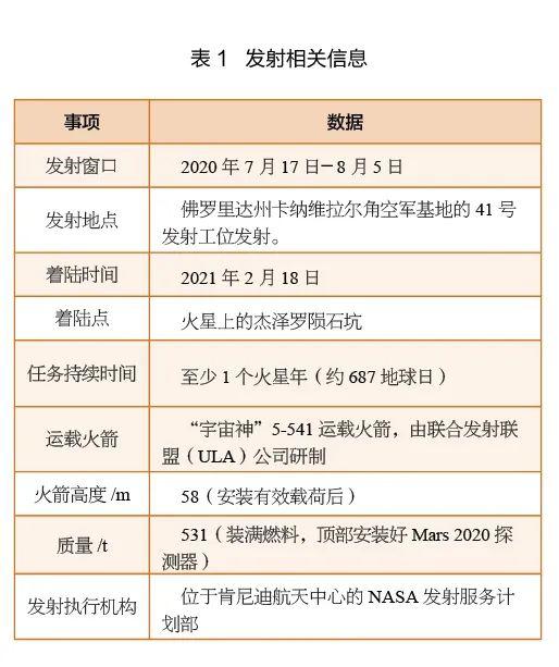 关于天天彩资料免费大全在2025年的深度解答与落实方案