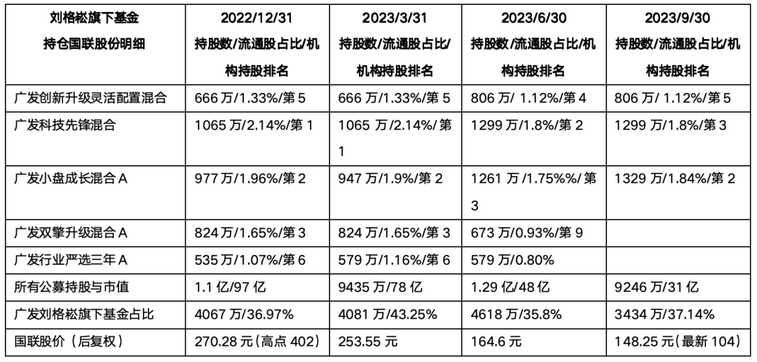 澳2025一码一肖，精准预测与解答的探寻之旅