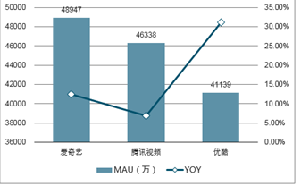 未来视角下的管家婆，管家婆软件在2025年的展望与数据来源研究