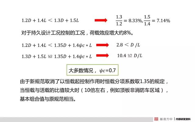 第372页