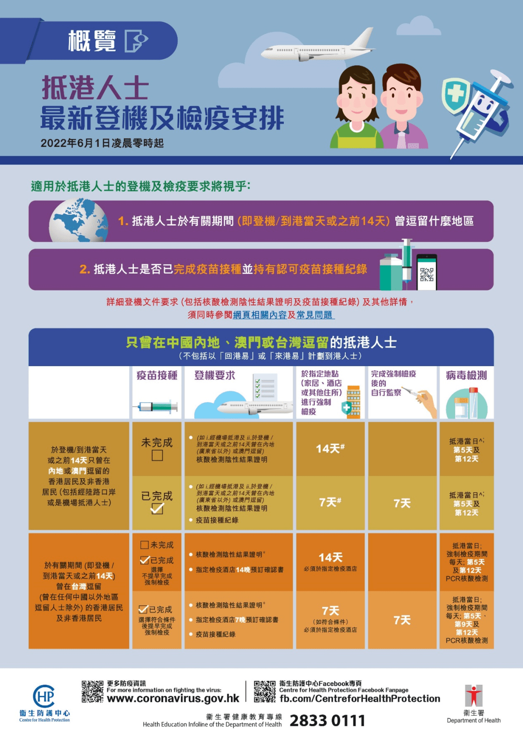 关于2025新澳天天正版资料大全的全面解答与解释落实