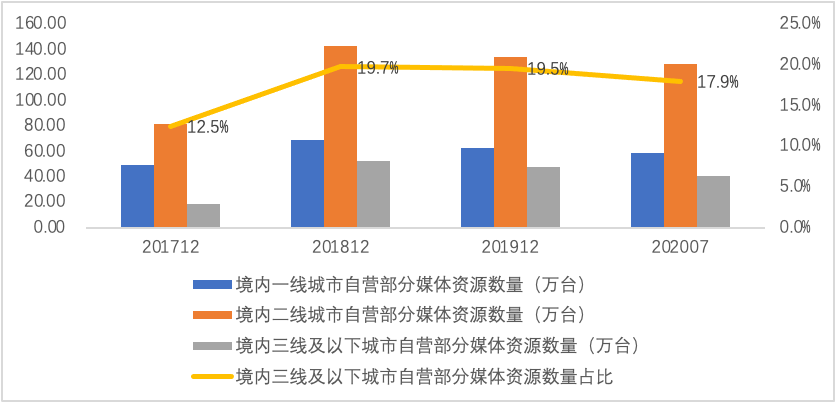 关于2025年天天彩资料免费大全的深度解答与落实策略解析