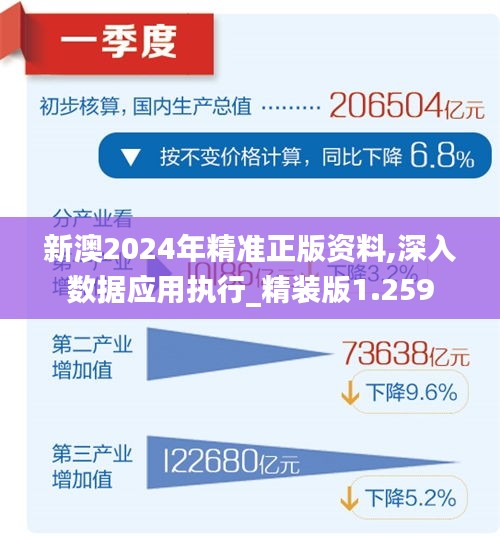 深度解读2025新澳正版资料最新更新——全面解析与落实行动策略